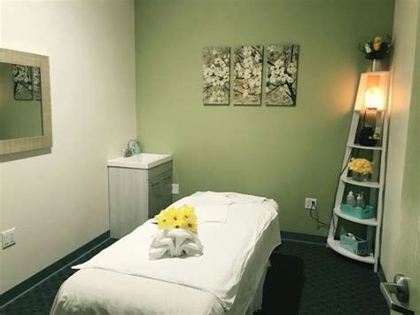 massage naturiste orange|Nature Spa & Massage Reviews, Orange, California